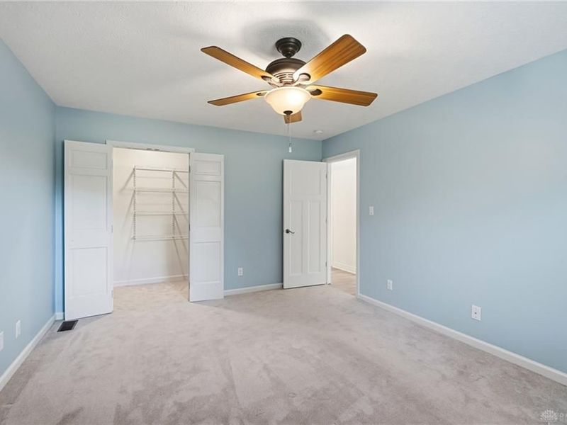 8553 Adams Road, Huber Heights, OH 45424 Photo 73