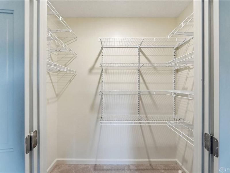 8553 Adams Road, Huber Heights, OH 45424 Photo 74