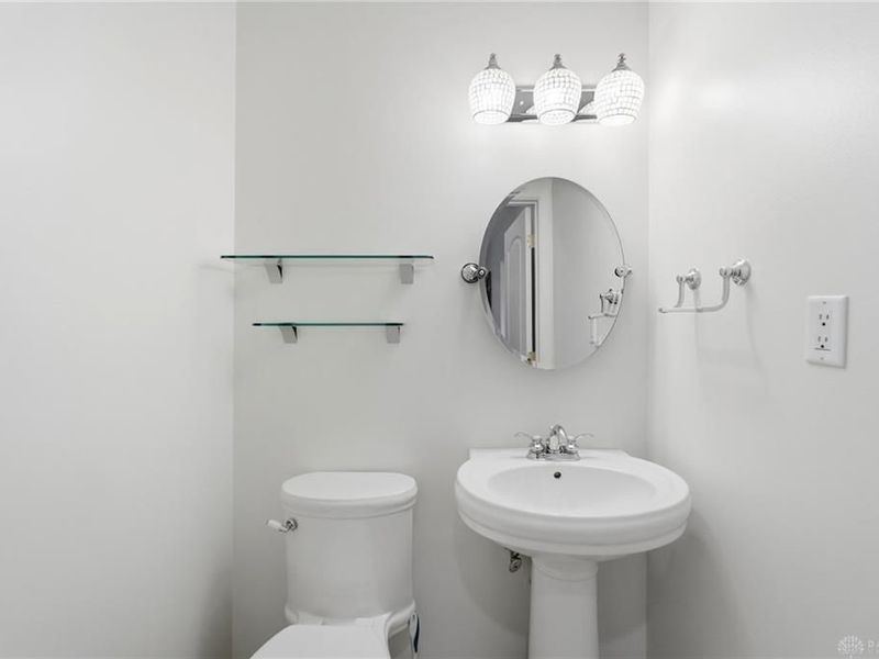 8553 Adams Road, Huber Heights, OH 45424 Photo 75