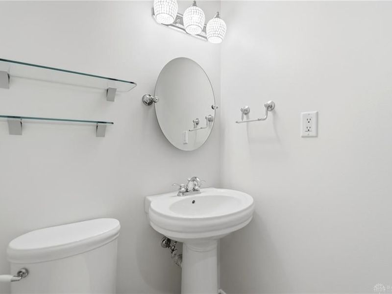 8553 Adams Road, Huber Heights, OH 45424 Photo 76