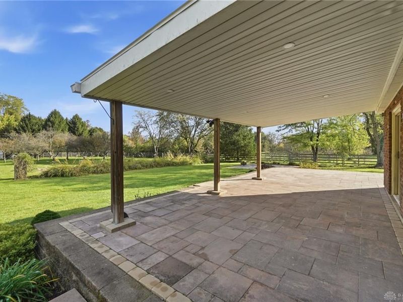 8553 Adams Road, Huber Heights, OH 45424 Photo 79