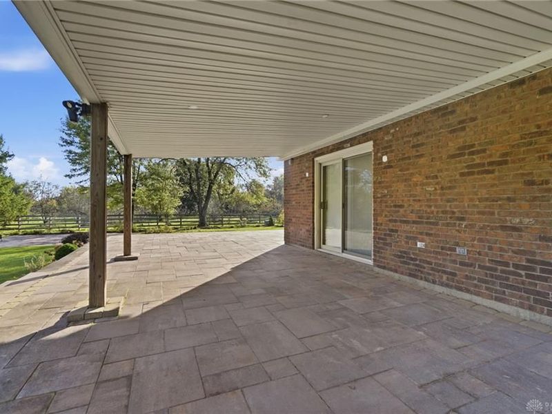 8553 Adams Road, Huber Heights, OH 45424 Photo 80