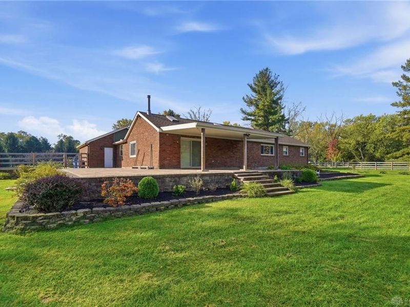 8553 Adams Road, Huber Heights, OH 45424 Photo 81