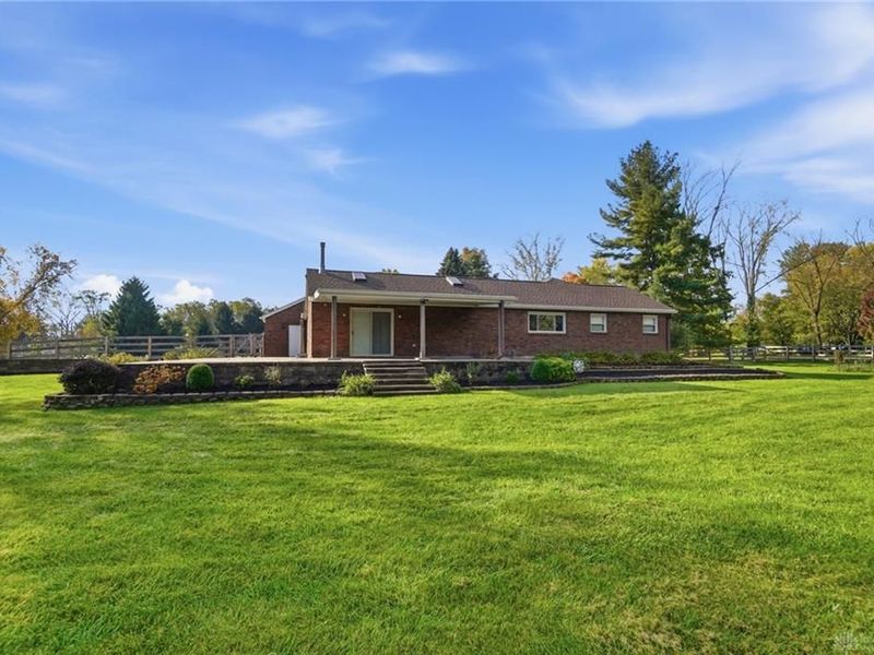 8553 Adams Road, Huber Heights, OH 45424 Photo 82