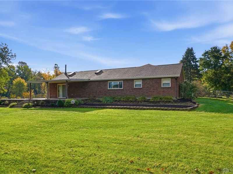 8553 Adams Road, Huber Heights, OH 45424 Photo 84