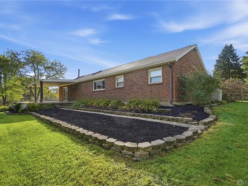 8553 Adams Road, Huber Heights, OH 45424 Photo 85