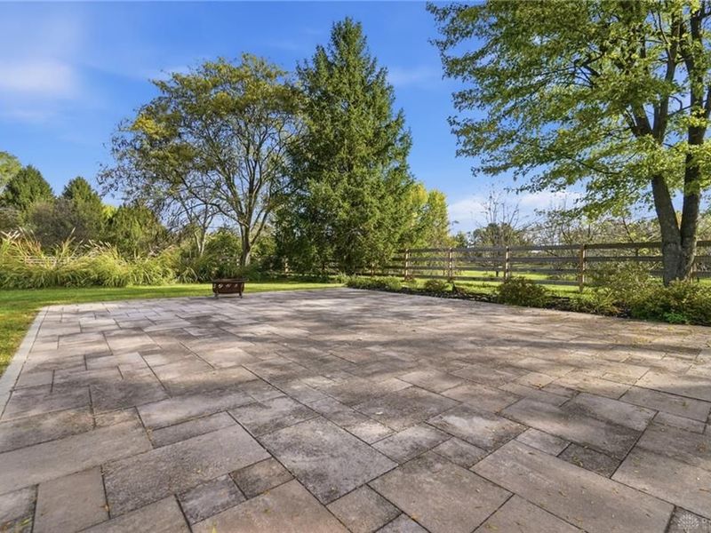 8553 Adams Road, Huber Heights, OH 45424 Photo 86