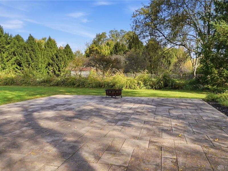 8553 Adams Road, Huber Heights, OH 45424 Photo 87