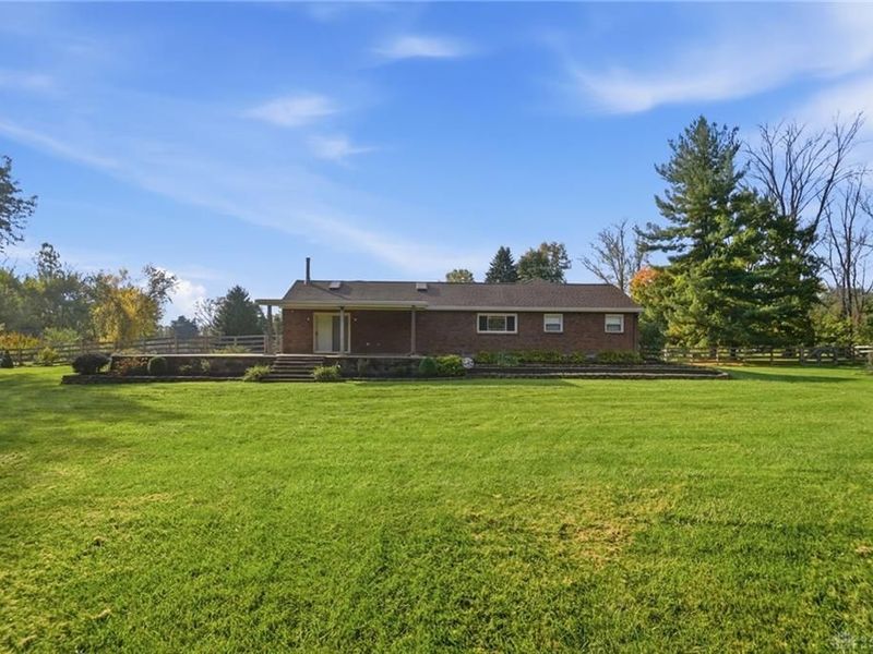 8553 Adams Road, Huber Heights, OH 45424 Photo 89