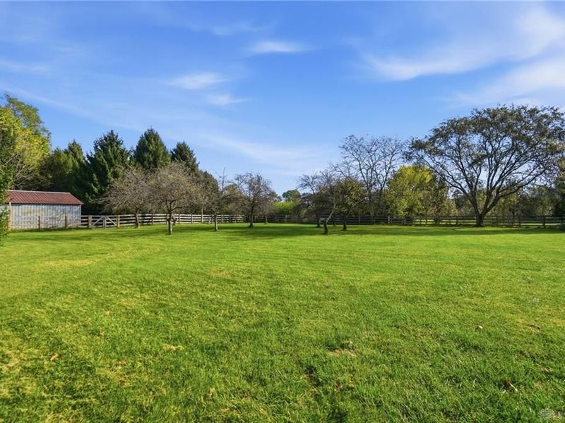 8553 Adams Road, Huber Heights, OH 45424 Photo 92