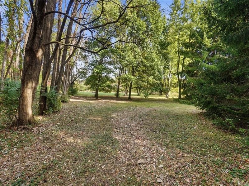8553 Adams Road, Huber Heights, OH 45424 Photo 94