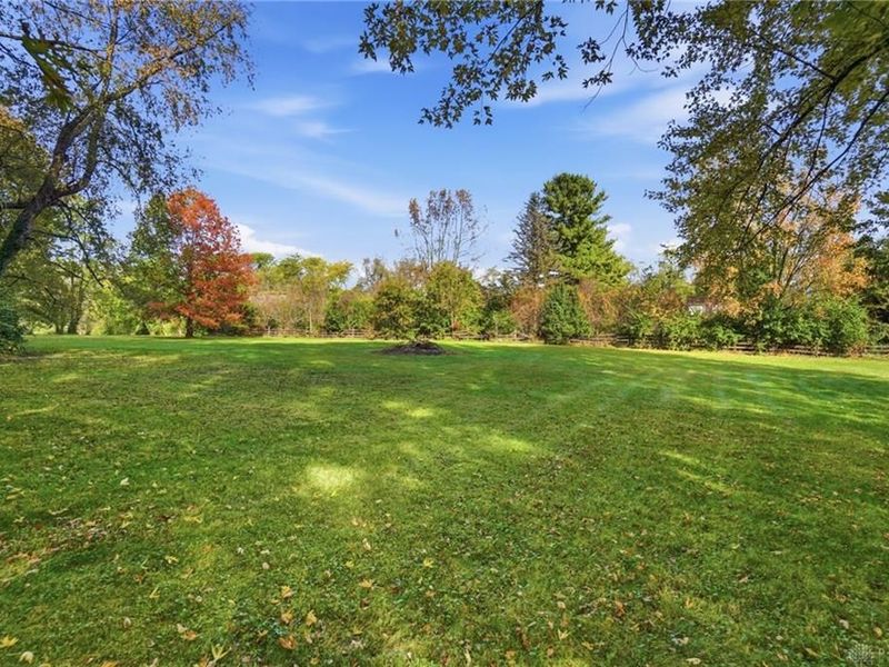 8553 Adams Road, Huber Heights, OH 45424 Photo 95