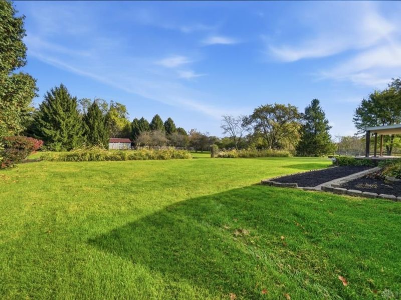8553 Adams Road, Huber Heights, OH 45424 Photo 96