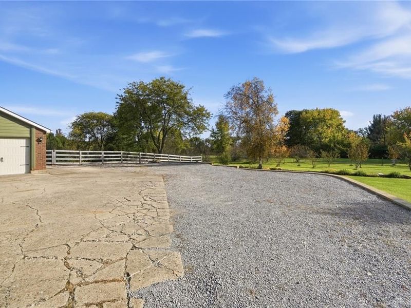 8553 Adams Road, Huber Heights, OH 45424 Photo 98