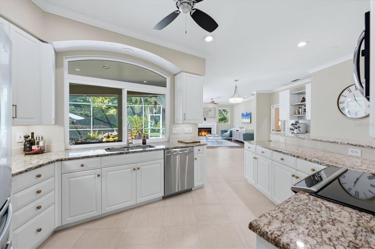 6607 Hunter Combe Crossing, University Park, FL 34201 Photo