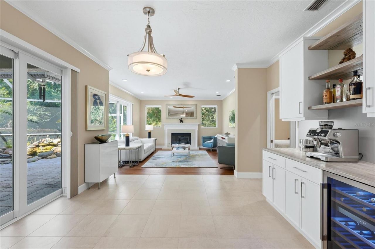 6607 Hunter Combe Crossing, University Park, FL 34201 Photo