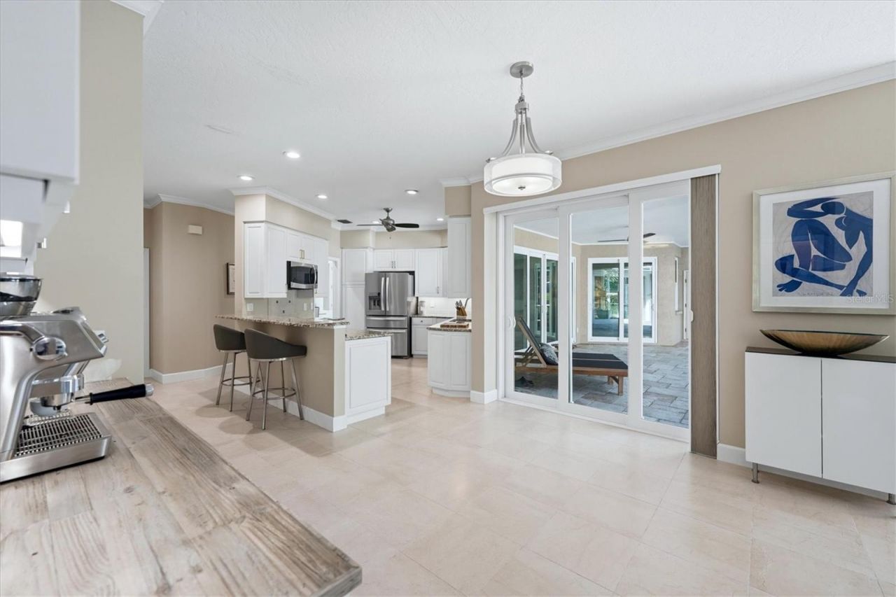 6607 Hunter Combe Crossing, University Park, FL 34201 Photo