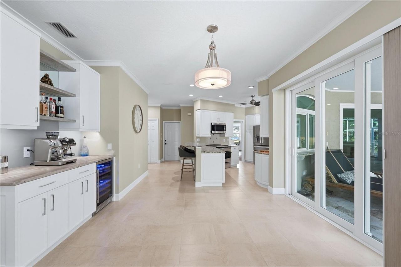 6607 Hunter Combe Crossing, University Park, FL 34201 Photo
