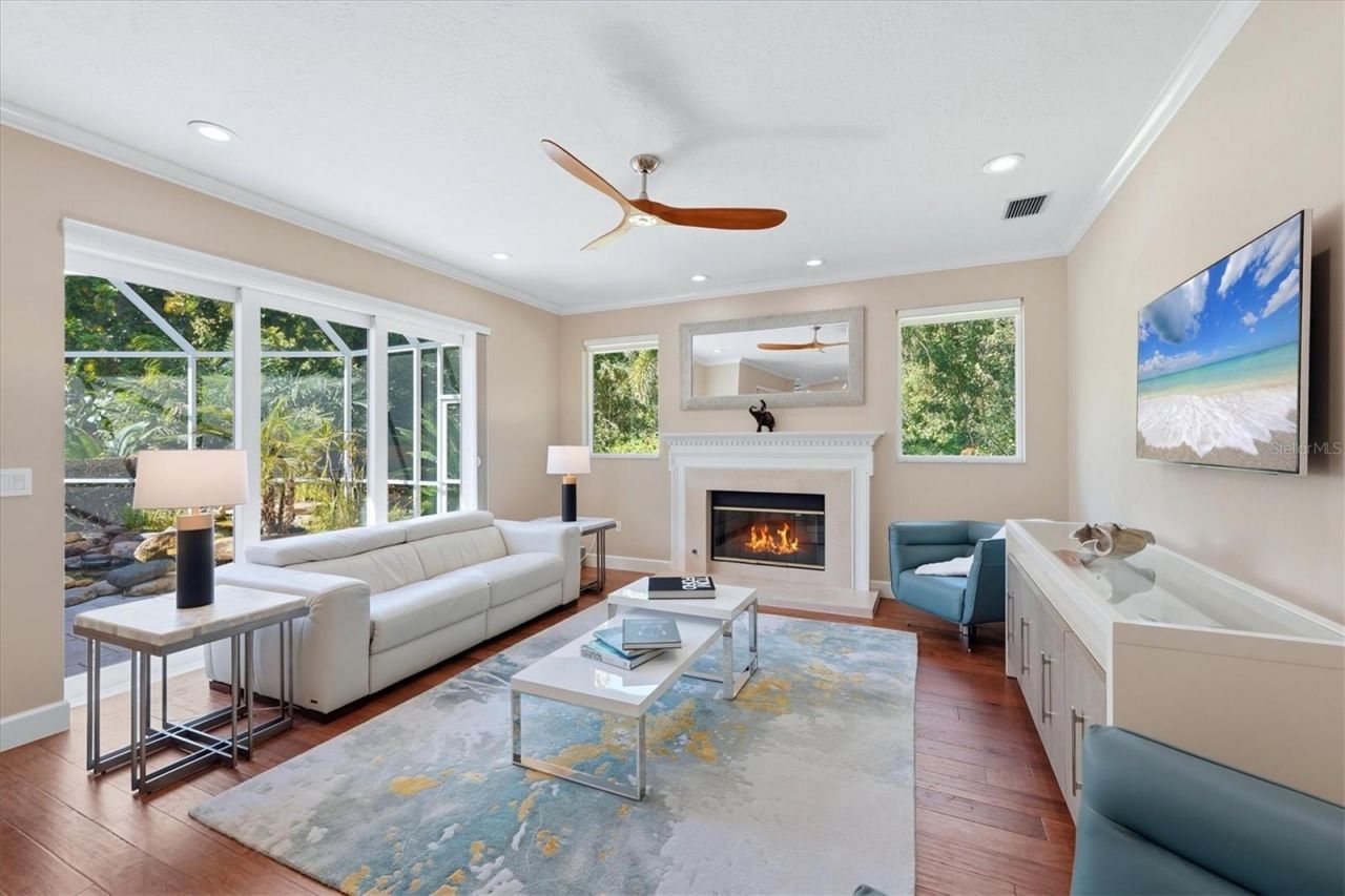 6607 Hunter Combe Crossing, University Park, FL 34201 Photo