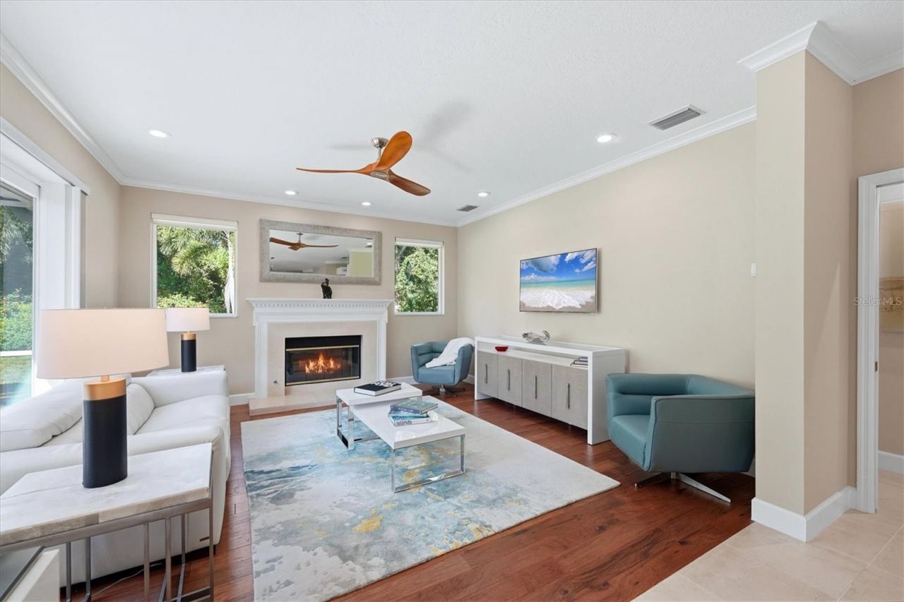 6607 Hunter Combe Crossing, University Park, FL 34201 Photo