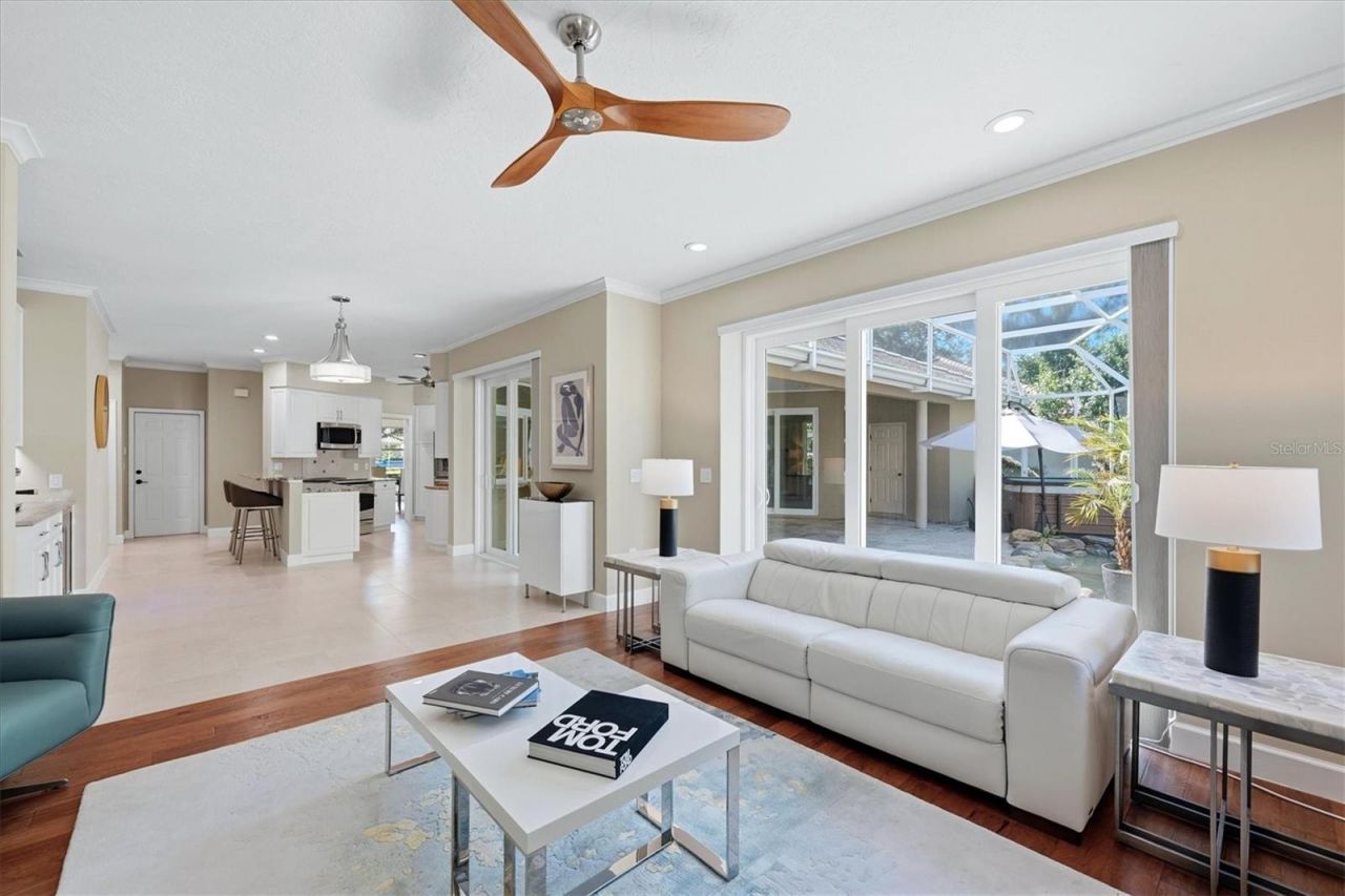 6607 Hunter Combe Crossing, University Park, FL 34201 Photo