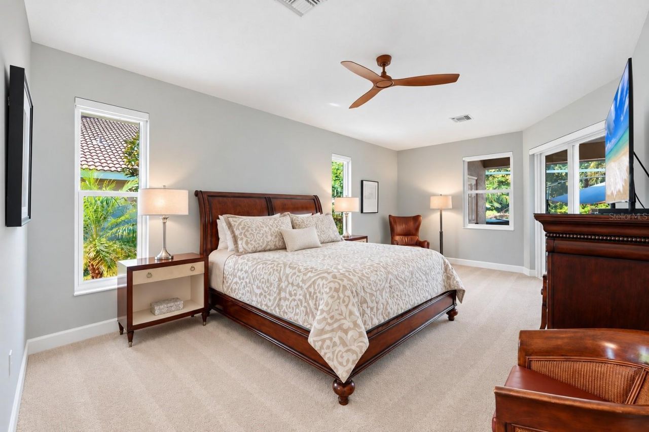 6607 Hunter Combe Crossing, University Park, FL 34201 Photo