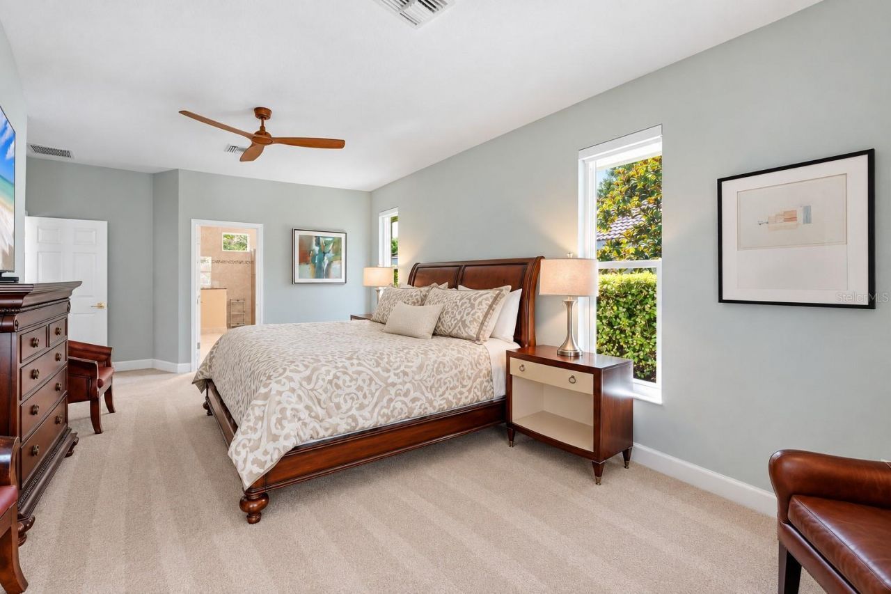 6607 Hunter Combe Crossing, University Park, FL 34201 Photo