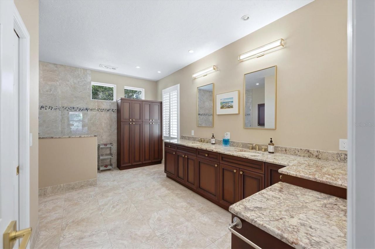 6607 Hunter Combe Crossing, University Park, FL 34201 Photo