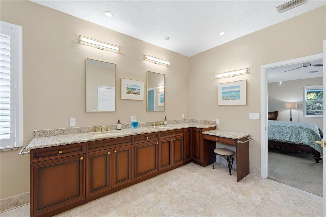 6607 Hunter Combe Crossing, University Park, FL 34201 Photo