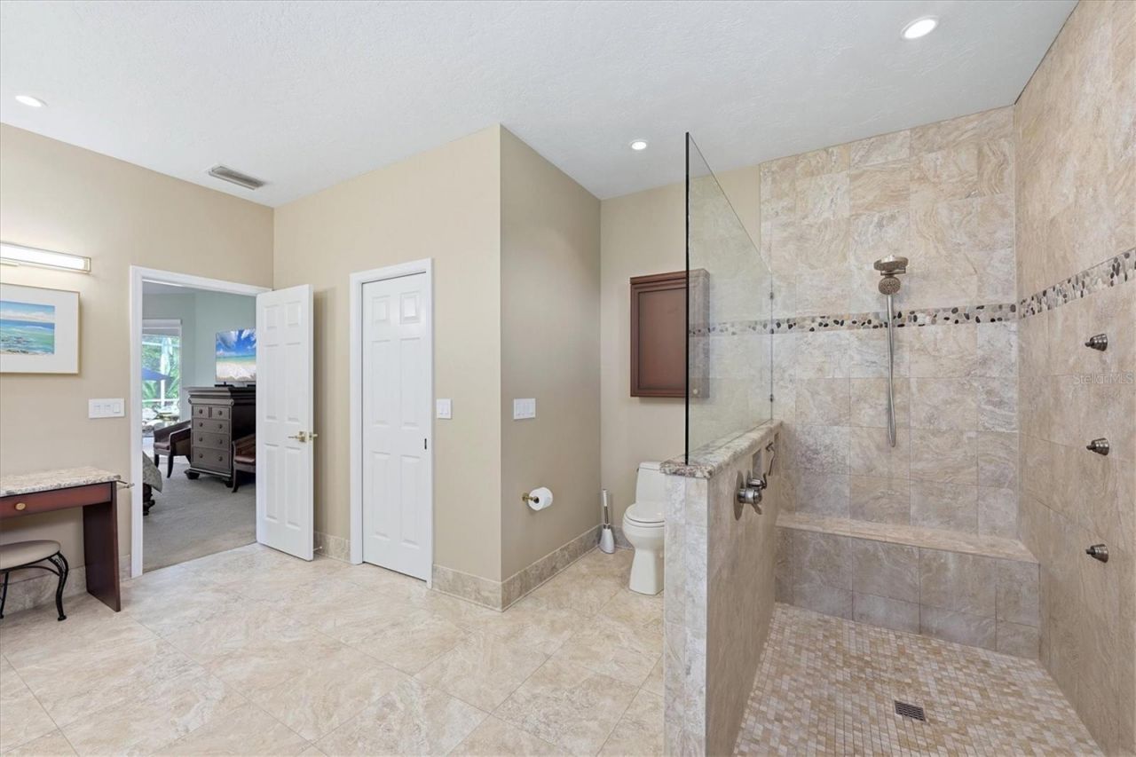 6607 Hunter Combe Crossing, University Park, FL 34201 Photo