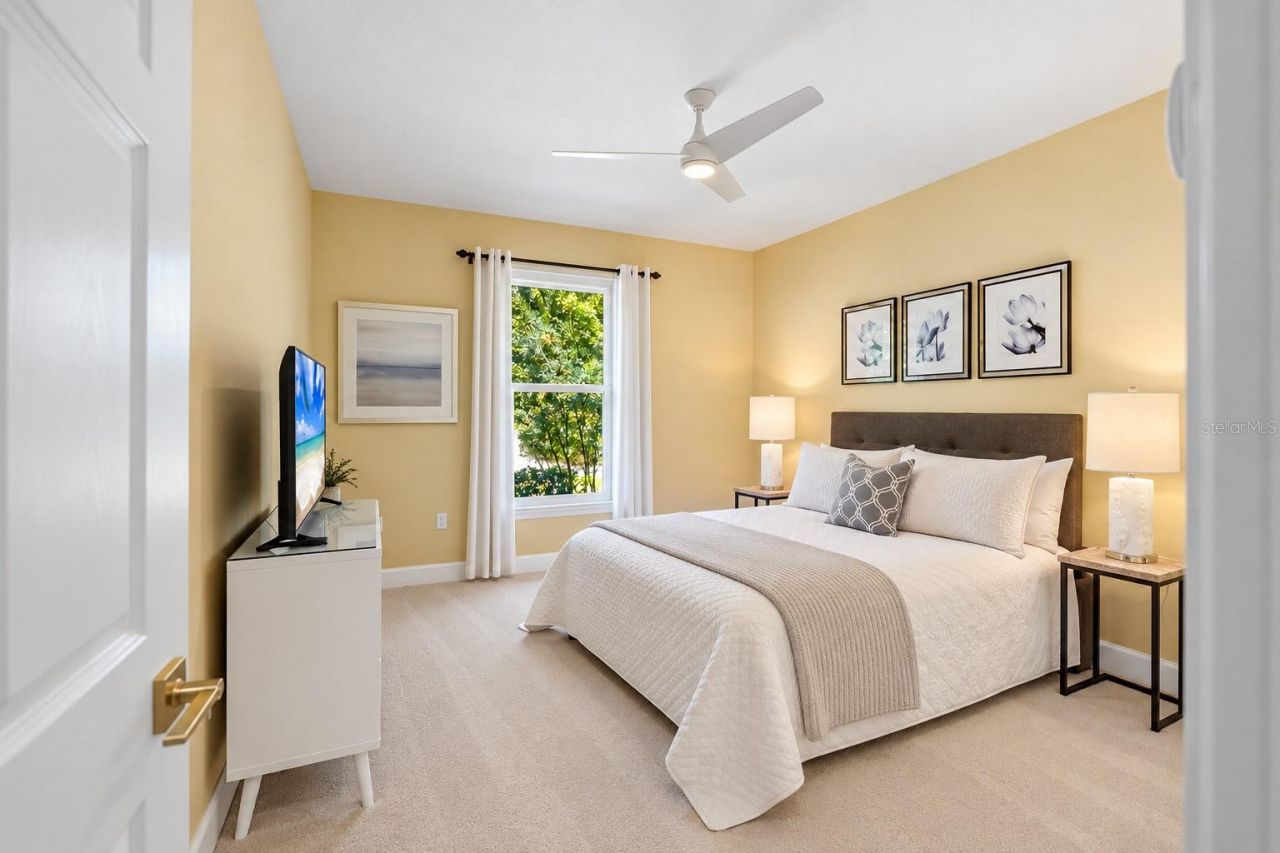 6607 Hunter Combe Crossing, University Park, FL 34201 Photo