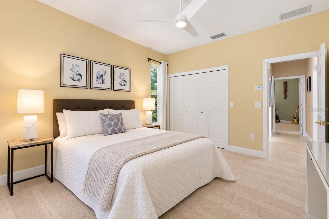 6607 Hunter Combe Crossing, University Park, FL 34201 Photo