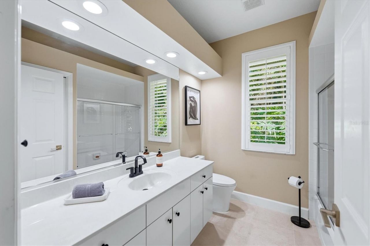 6607 Hunter Combe Crossing, University Park, FL 34201 Photo