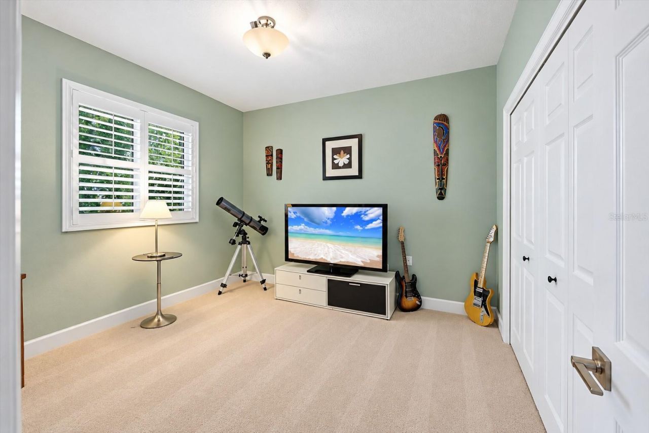 6607 Hunter Combe Crossing, University Park, FL 34201 Photo