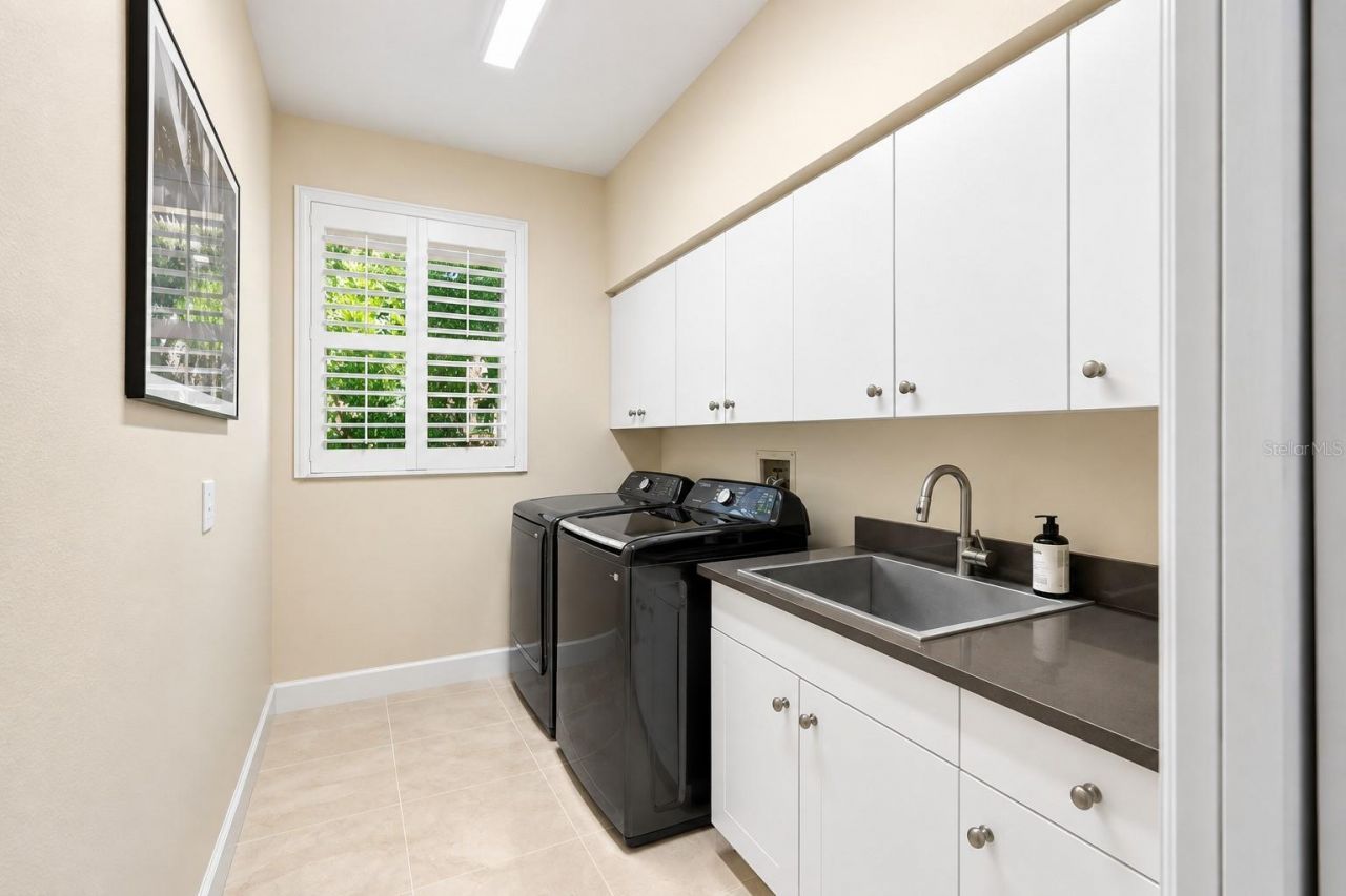 6607 Hunter Combe Crossing, University Park, FL 34201 Photo