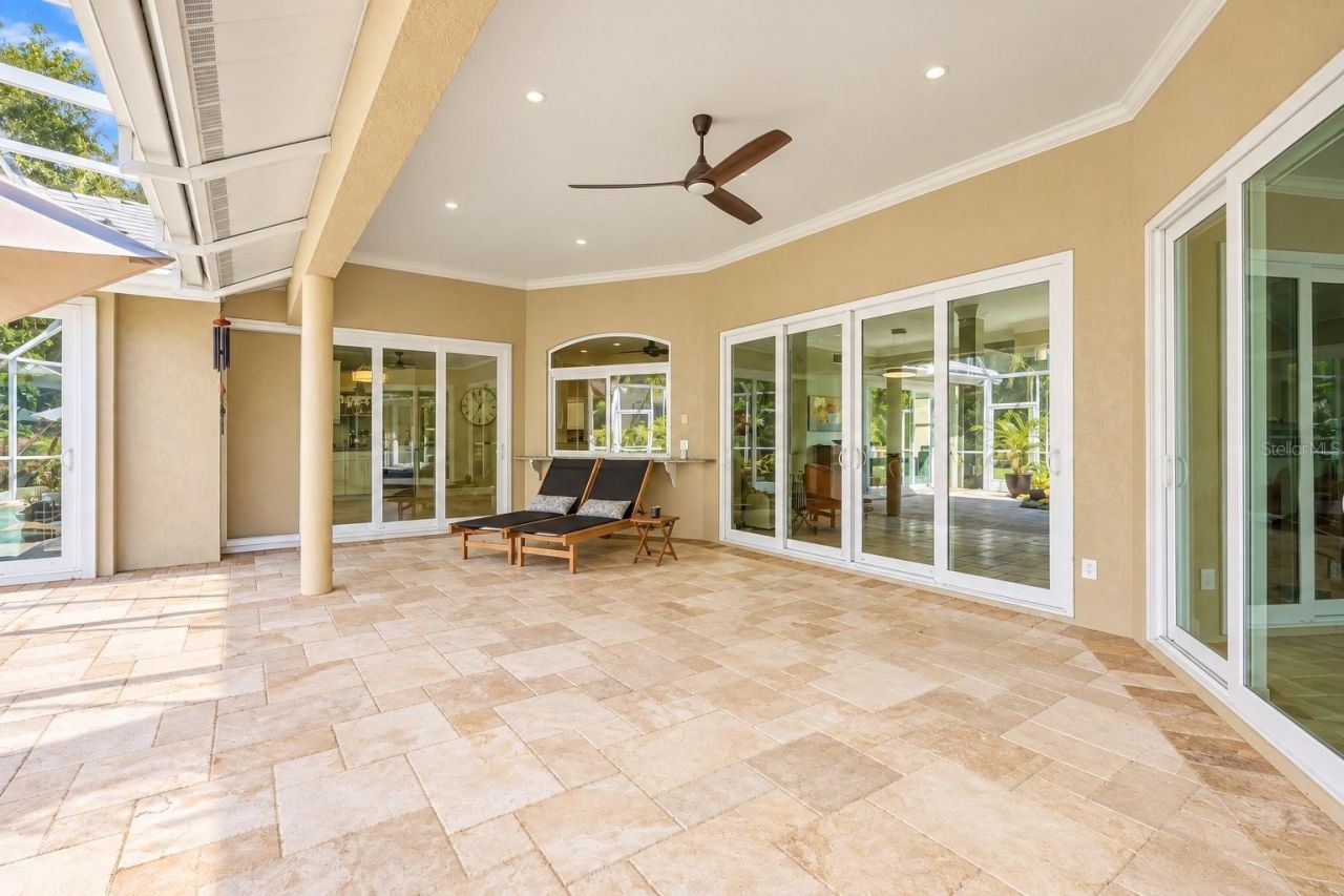 6607 Hunter Combe Crossing, University Park, FL 34201 Photo