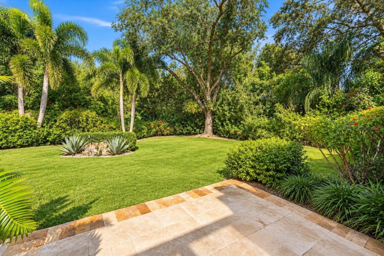 6607 Hunter Combe Crossing, University Park, FL 34201 Photo