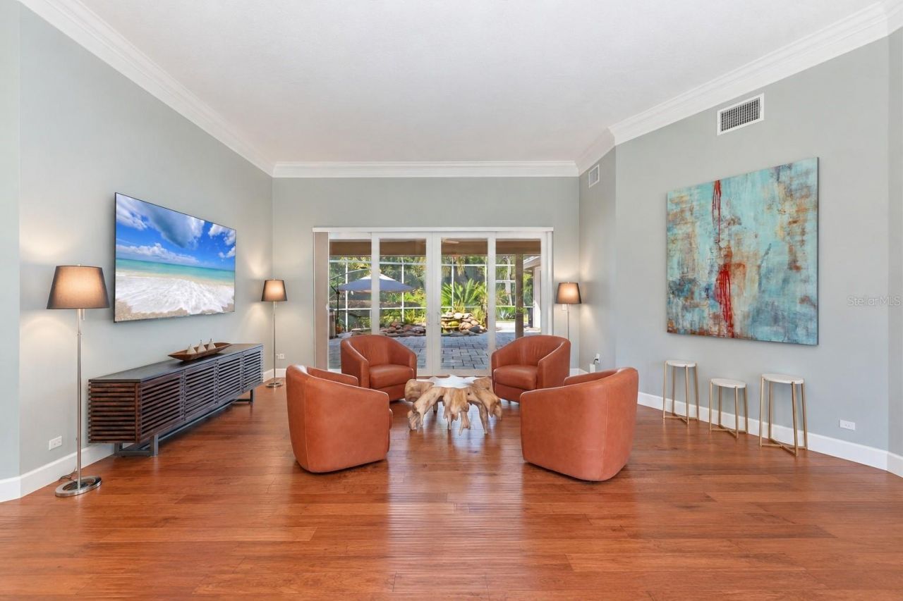 6607 Hunter Combe Crossing, University Park, FL 34201 Photo