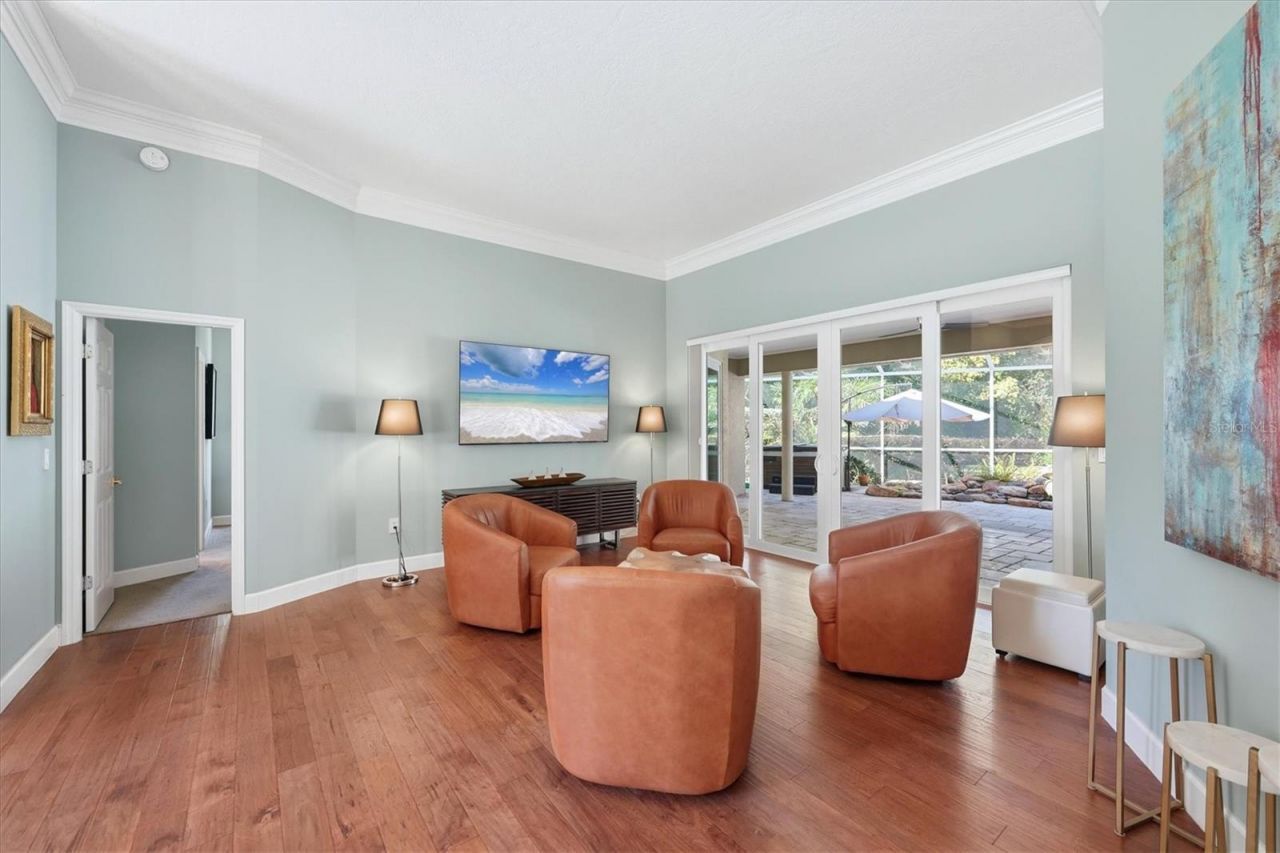 6607 Hunter Combe Crossing, University Park, FL 34201 Photo