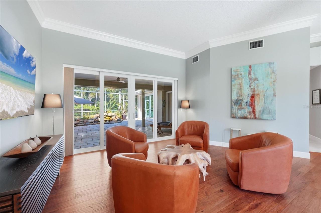 6607 Hunter Combe Crossing, University Park, FL 34201 Photo