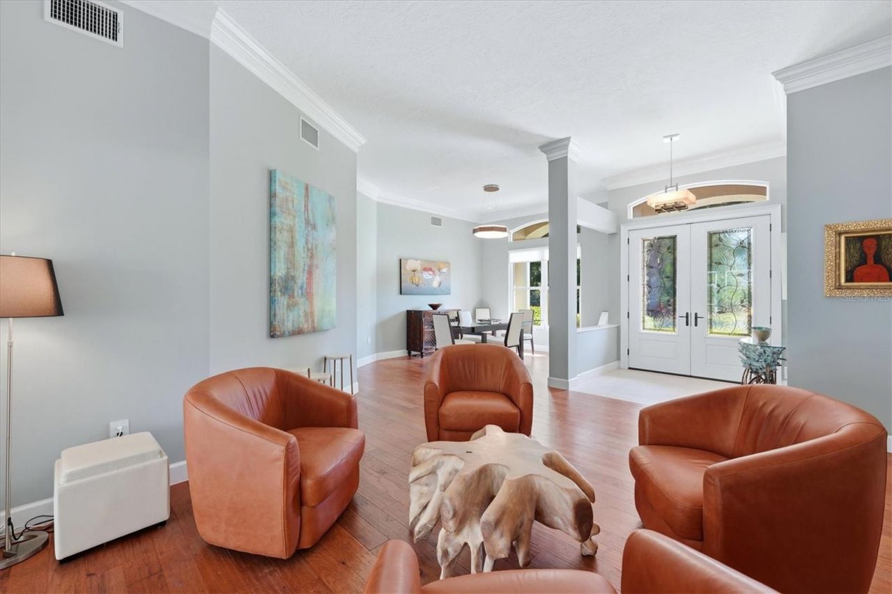 6607 Hunter Combe Crossing, University Park, FL 34201 Photo