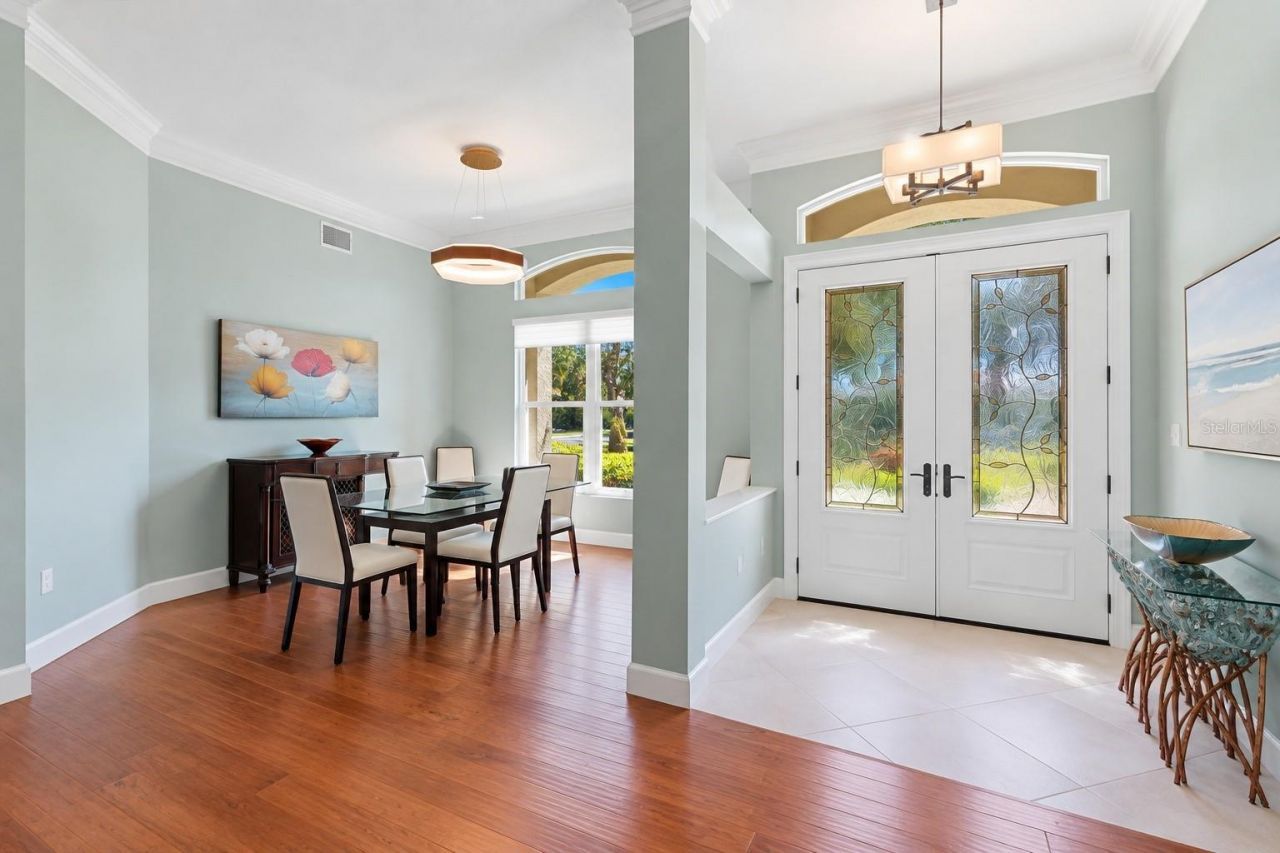 6607 Hunter Combe Crossing, University Park, FL 34201 Photo
