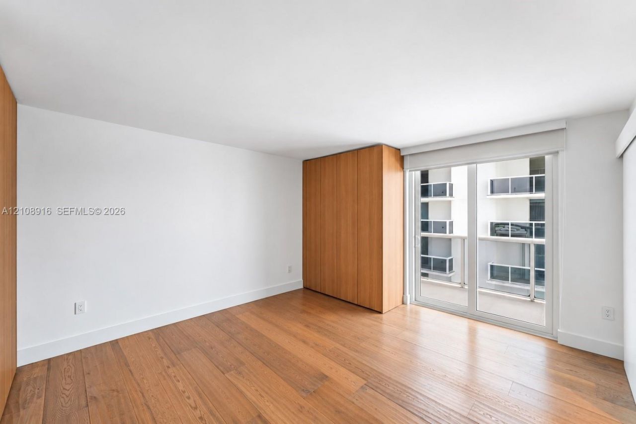 1900 Sunset Harbour Dr , Unit 1814, Miami Beach, FL 33139 Photo