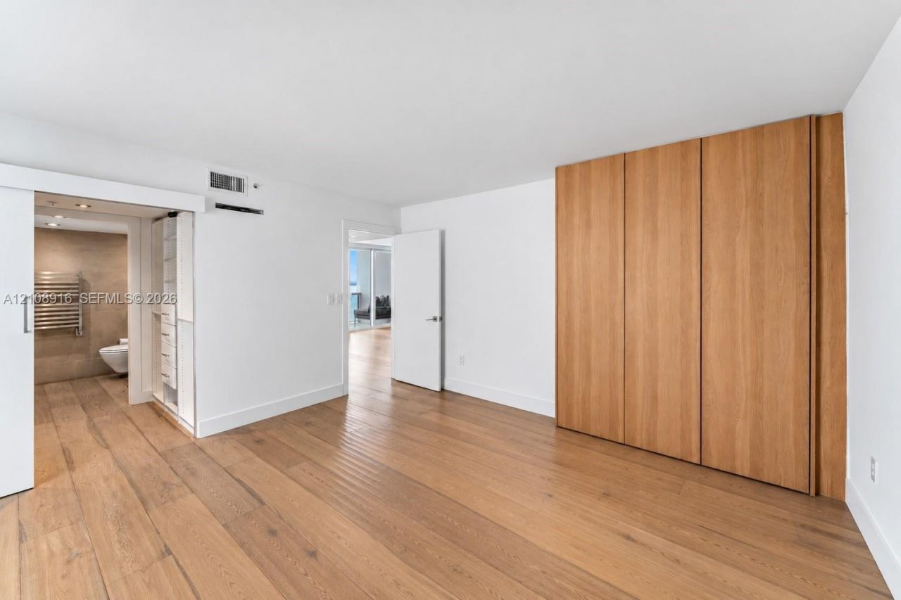 1900 Sunset Harbour Dr , Unit 1814, Miami Beach, FL 33139 Photo