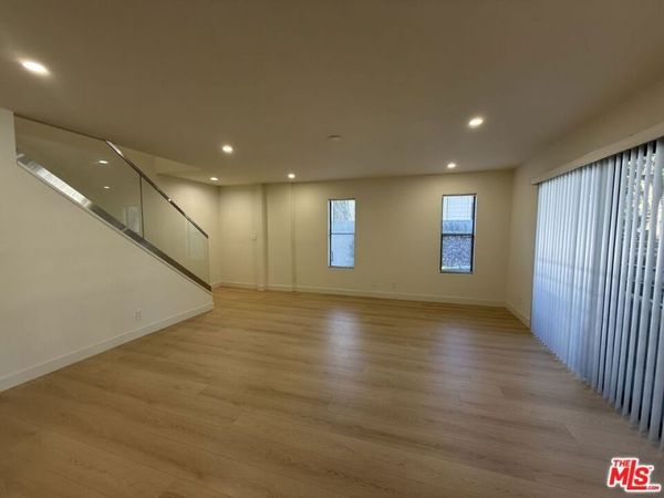 1236 21st Street, Unit 1, Santa Monica, CA 90404