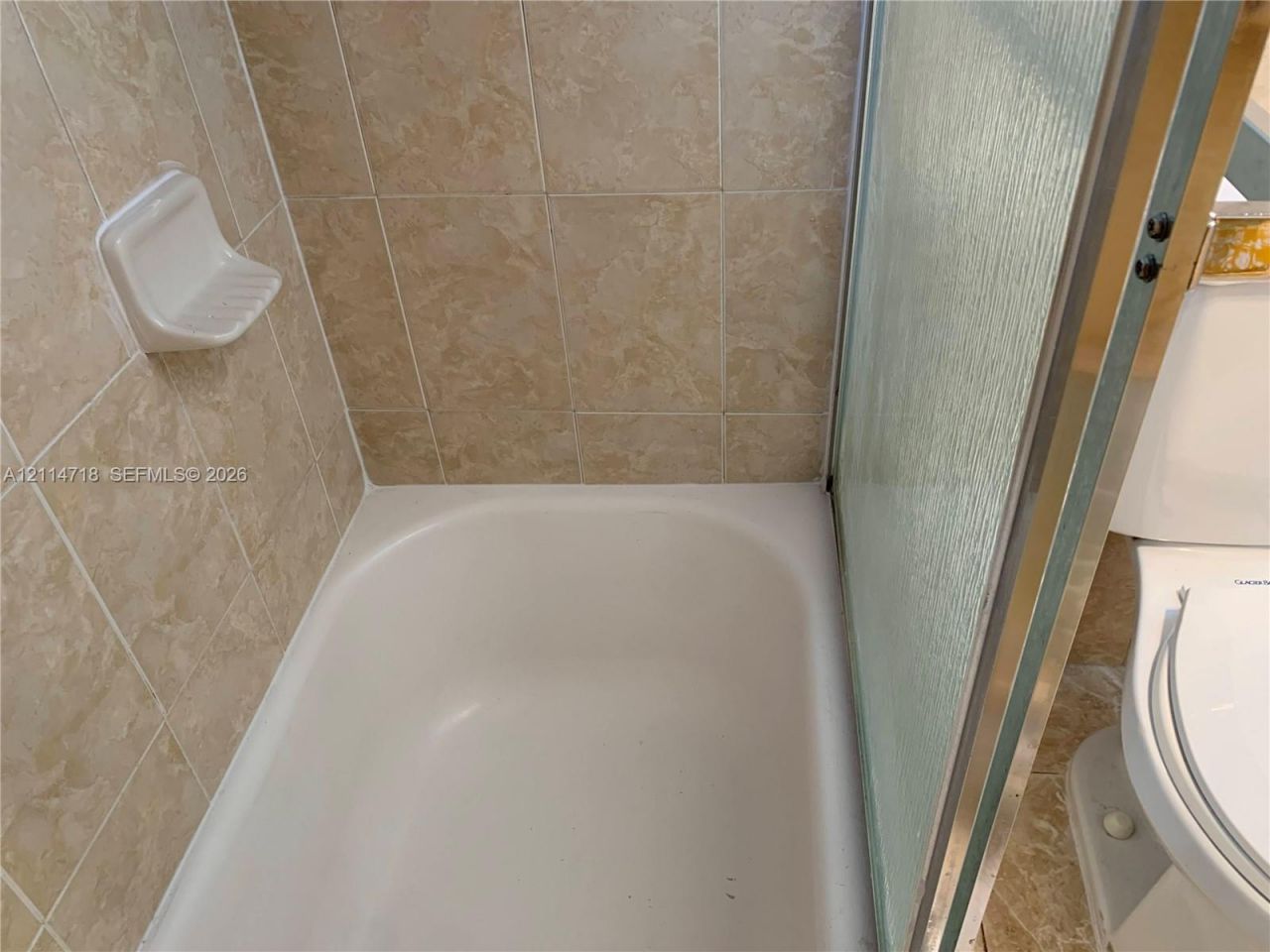 180 NE 12th Ave , Unit 14D, Hallandale Beach, FL 33009 Photo