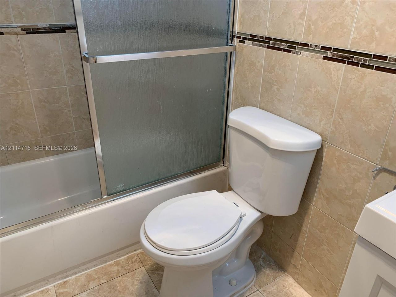 180 NE 12th Ave , Unit 14D, Hallandale Beach, FL 33009 Photo
