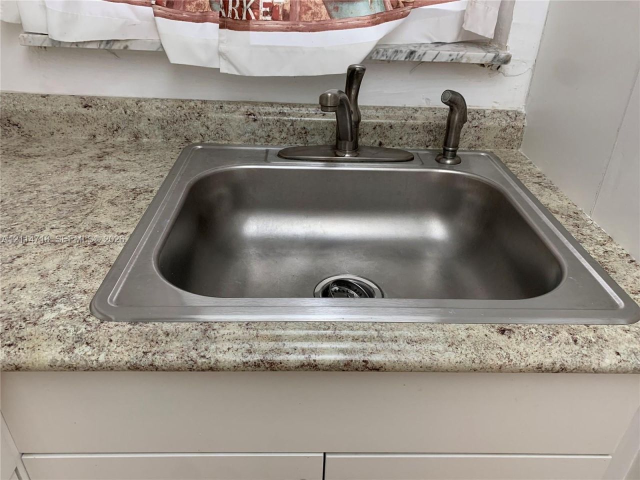 180 NE 12th Ave , Unit 14D, Hallandale Beach, FL 33009 Photo