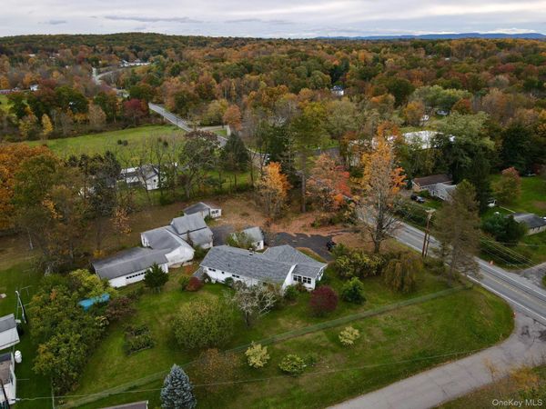 748 State Route 52, Montgomery, NY 12586