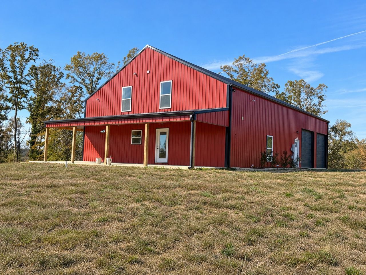 460 Serenity Pl , Only, TN 37140 Main Photo